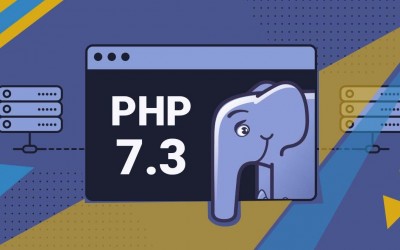 Mengenal Bahasa Pemrograman PHP Dan Sejarah Singkat PHP