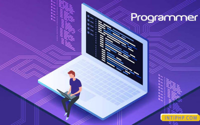 Cara Menjadi Programmer Yang Handal