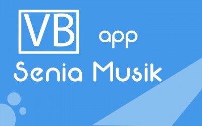 Aplikasi Pembelajaran : Senia Musik Berbasis Vb Net